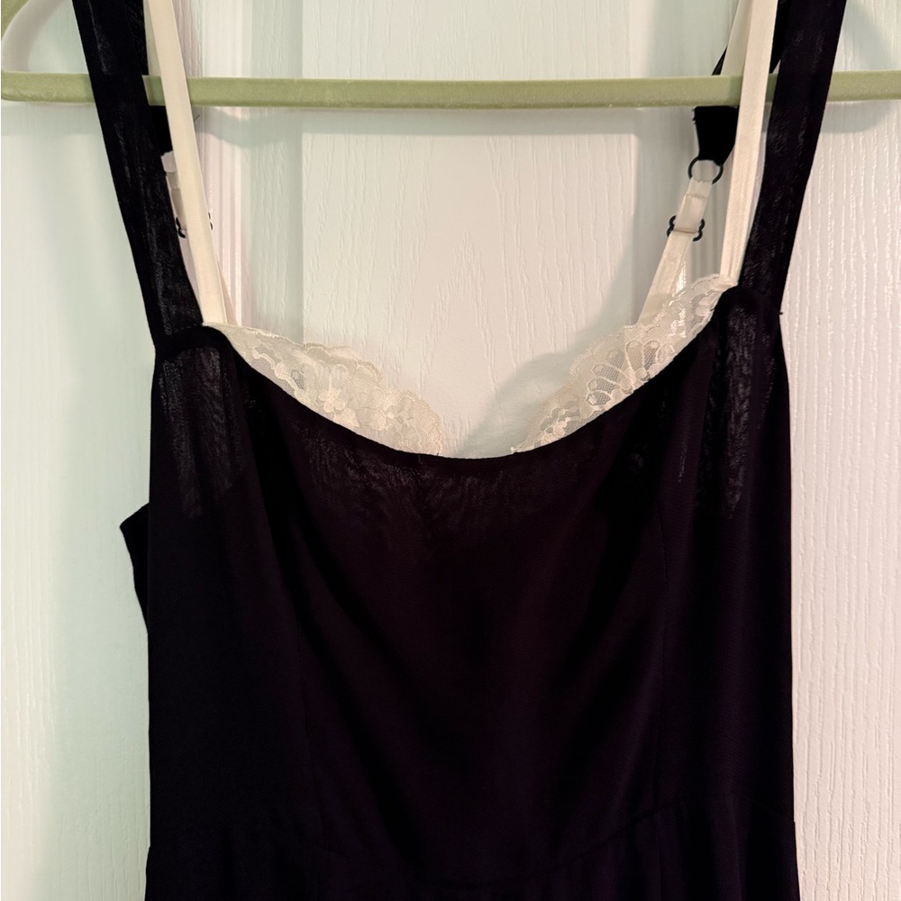 Reformation Irisa Dress - Picture 5 of 7